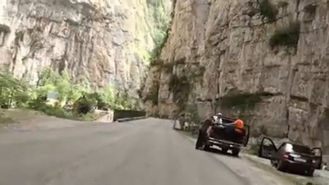 Абхазия 2012 смотреть онлайн