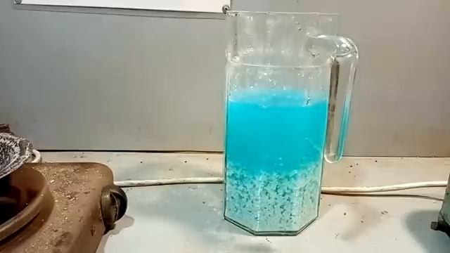 АФФИНАЖ САМЫЙ ДОСТУПНЫЙ СПОСОБ ИЗВЛЕЧЕНИЕ СЕРЕБРА СМОЖЕТ ЛЮБОЙ НОВИЧОК. смотреть онлайн