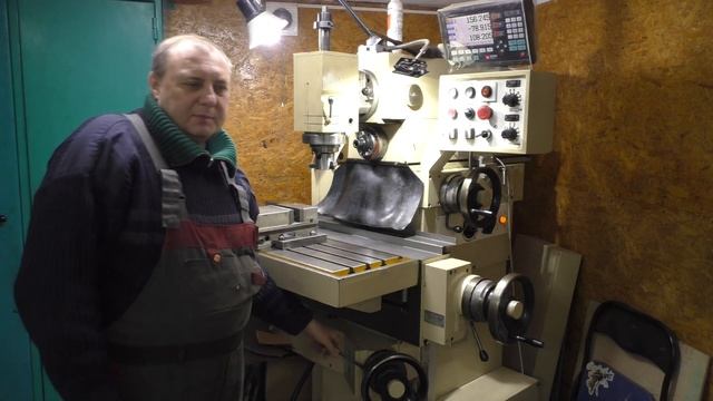 хекерт 315 смотреть онлайн