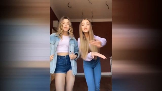 Кайф ты поймала тебе всегда мало | TIK TOK ГОЛОВНОГО МОЗГА #18 смотреть онлайн