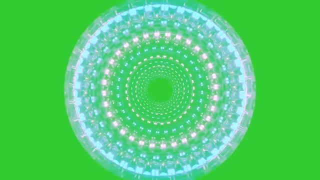Loki super hero transition effects green screen 2022 only for subscriber смотреть онлайн