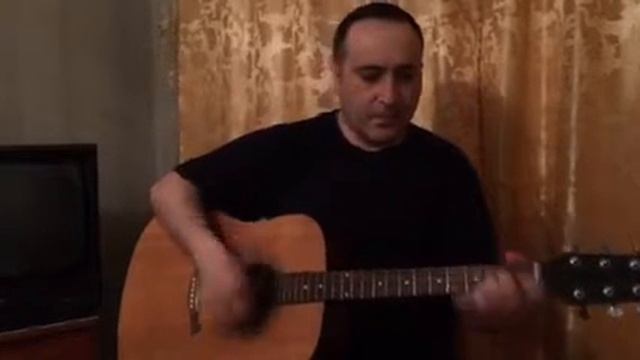 Валерий Сасиев смотреть онлайн