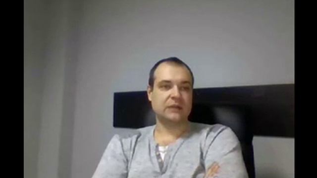 Вопросы ответы Брифинг с Президентом, Евгением Черногубовым 14 03 2017 Полная запись смотреть онлайн