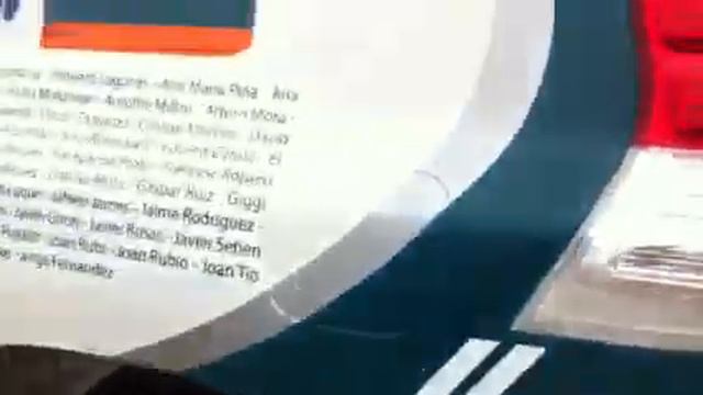 Los fans de FOJ MPA TEAM en Facebook смотреть онлайн