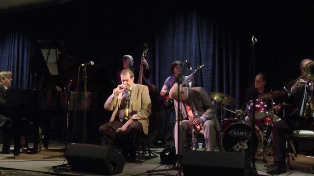 "CHINA BOY": TIM LAUGHLIN - CONNIE JONES at SAN DIEGO (Nov. 24, 2013) смотреть онлайн