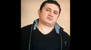 Лоту Гули — краткая биография