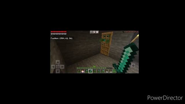 Minecraft Photos by Minecraft Cave sounds Low Pitch смотреть онлайн