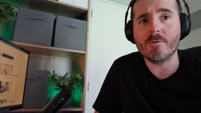 2 Amazing Chat GPT ALTERNATIVES You Need to Know About (You'll Thank me later) смотреть онлайн