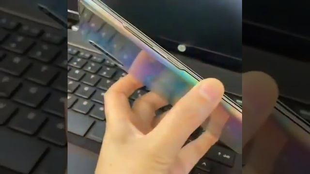 Samsung note 10+ storage256 gb, ram 12gb смотреть онлайн