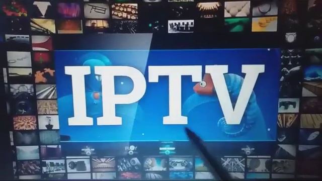 IPTV GRATIS PARA SEMPRE. METODO ATUALIZADO 2024 смотреть онлайн