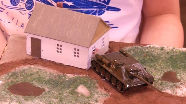 сюжет судомоделизм смотреть онлайн