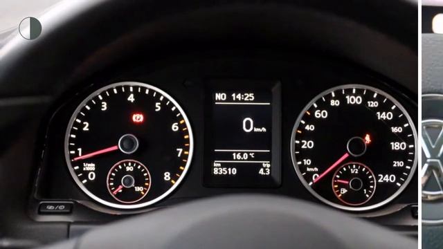 Volkswagen Tiguan 1.4 TSI 122pk Comfort & Design Executive