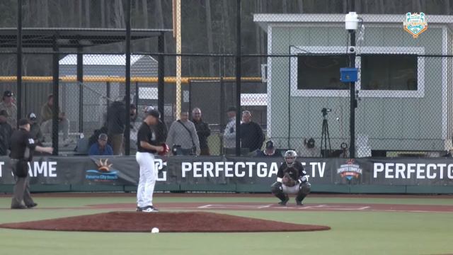 2024 JUCO Classic: Miami Dade vs. Chipola College смотреть онлайн