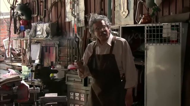 Silvestre Descubre Que Eduardo Se Hace Pasar Por Franco | Mañana Es Para Siempre 3/3 | C-95 | Tln