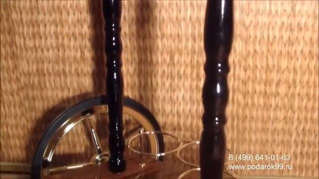 Столик сервировочный на колесиках купить смотреть онлайн