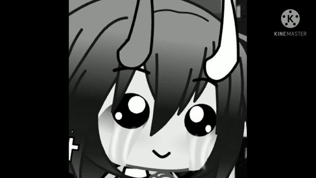 Если бы я была бабушкой ._. 1 часть) смотреть онлайн