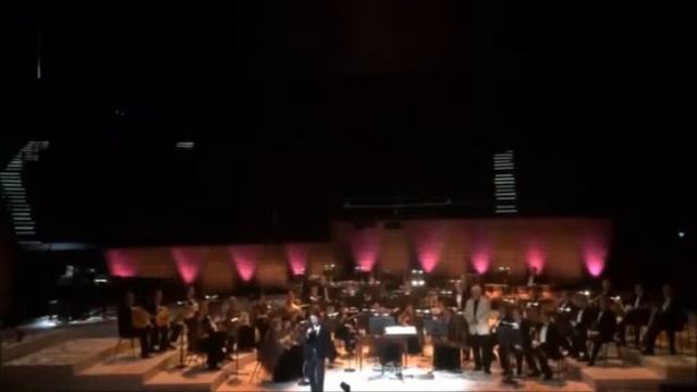 Валентин - Твои глаза зеленые смотреть онлайн