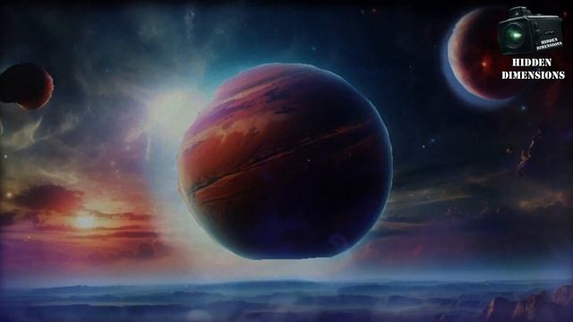 Unveiling The Anunnaki: Ancient Aliens Or Myth? - The Hidden Secrets Of Nibiru Uncovered