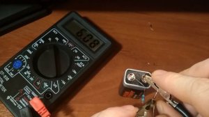 Как проверить стабилитрон. Проверяем мультиметром диод Зенера.