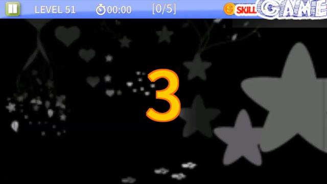 Find & Spot the difference game | Bird Pack | Level 1 - 100 Walkthrough смотреть онлайн
