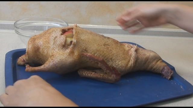 Ремонтные Легенды