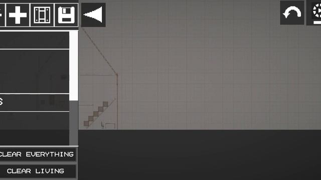 Как сделать много сейвов, в Мелон плеграунд/Melon Playground. смотреть онлайн