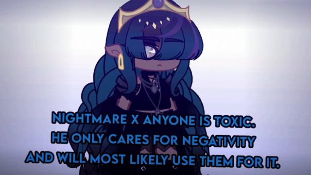 facts that the undertale au fandom needs to understand . смотреть онлайн