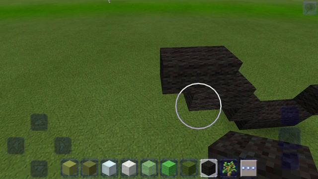 How To Make Ender Pearls In Craftsman: Building Craft