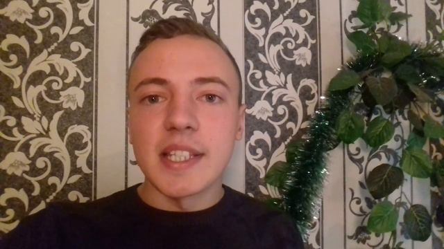 Что такое время? Время в астрале и время в нашем мире. В чём разница? | Артур рукавишников смотреть онлайн