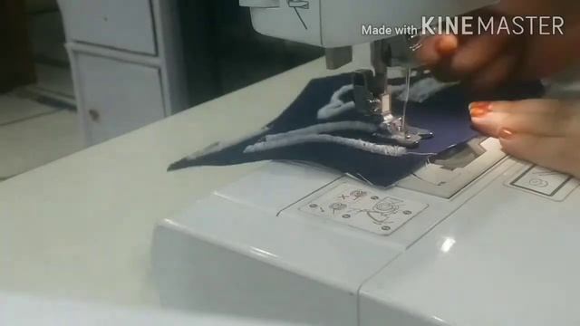 French foot demo/ multifunctional kit 32/ смотреть онлайн