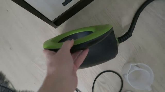 Наша годовщина\\Шоппинг vlog\\Cosmo Beauty Day смотреть онлайн