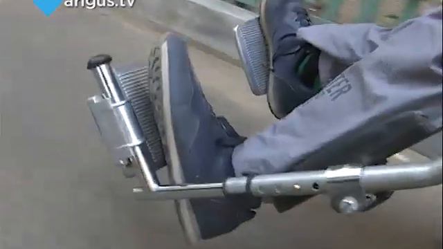🙏
Срочно👆 Нужна помошь для лечения➕ смотреть онлайн