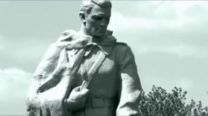 Ансамбль песни и танца Дома офицеров «За того парня»