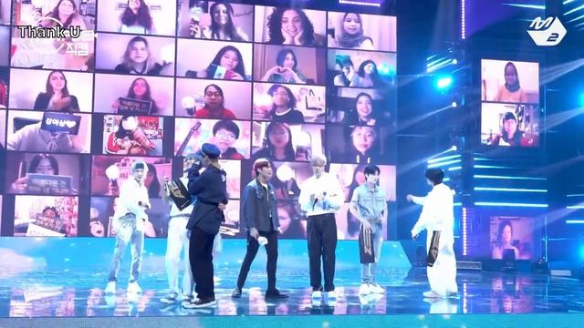 ATEEZ Mingi Rap Part Compilation [Updated]