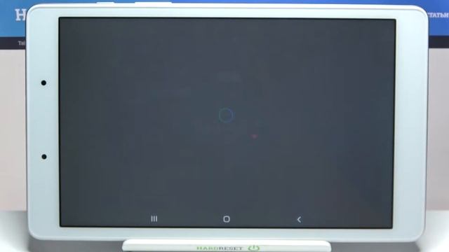 Меняем обои в SAMSUNG Galaxy Tab A 2019 / Ставим другую заставку в SAMSUNG Galaxy Tab A 2019 смотреть онлайн