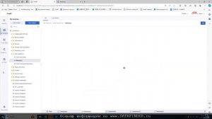 Курс FineBI 6 (занятие 6) Фильтрация данных. Обзор фильтров, фильтрации на уровне компонента