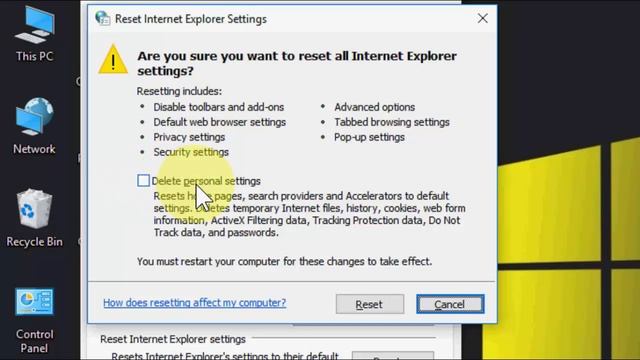 How to Fix All Error of Enable to Connect to the Proxy Server (Internet Issue) смотреть онлайн