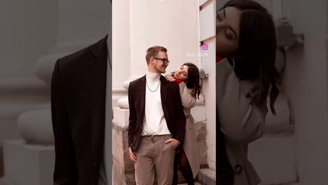 Мое развитие и повседневные будни, как фотографа #семейнаяфотосессия #фотограф #творчество смотреть онлайн