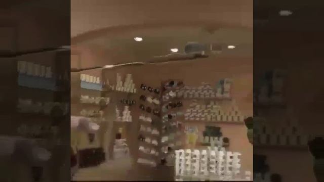 Коллекция которая собиралась 35 лет, просто накрылась... смотреть онлайн