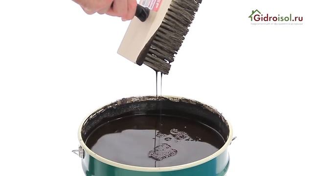 Праймер битумный эмульсионный смотреть онлайн