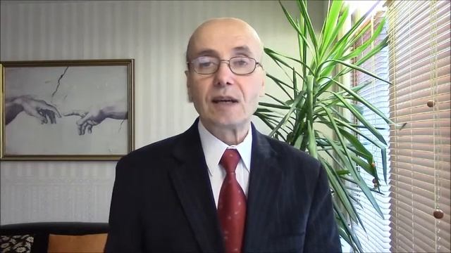 Блаженны чистые сердцем, ибо они Бога узрят смотреть онлайн
