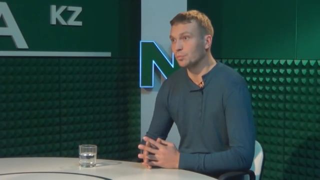 Власть сыплет запретами и на исламизацию, и на вестернизацию смотреть онлайн