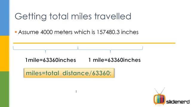 22 Java Converter Example | смотреть онлайн