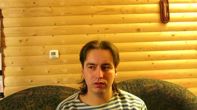 Дневники Председателя СНТ #3 Люди приватизируют свои участки смотреть онлайн