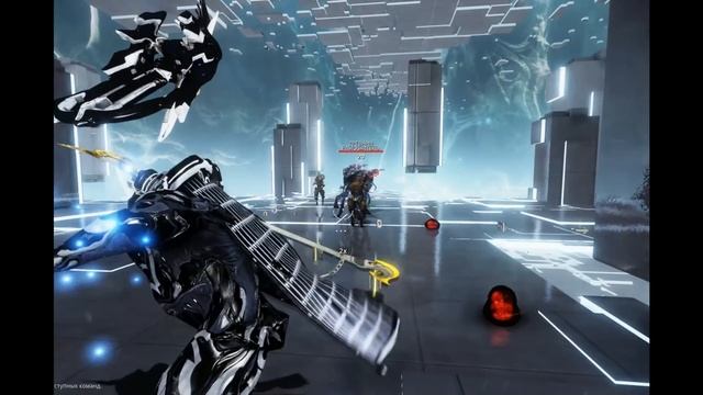warframe гайд для новичков или какого фрейма собрать следующим смотреть онлайн