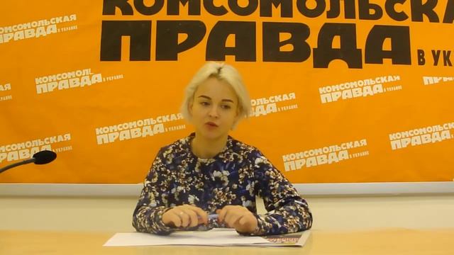 звезда сериала "Кадетство", "Спросите у осени" Ольга Атанасова1 смотреть онлайн