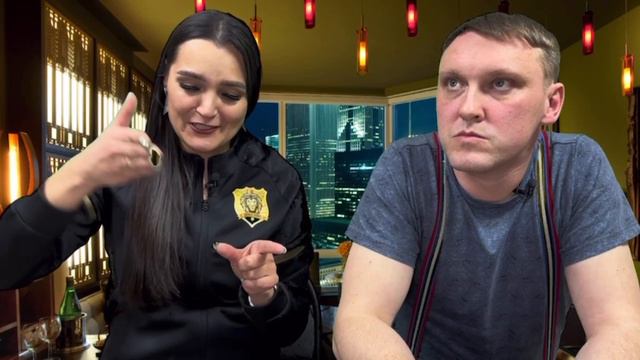 Чемпионат по стрелянию из рогатки по Луне