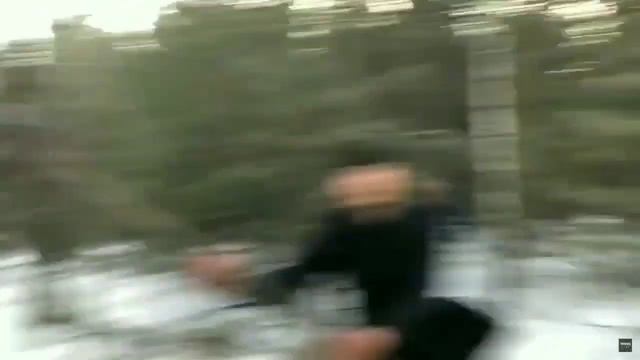 Ес минус три Remix смотреть онлайн