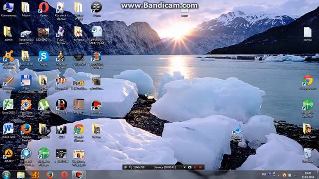 Minecraft TLauncher 1.18 где скачать? смотреть онлайн