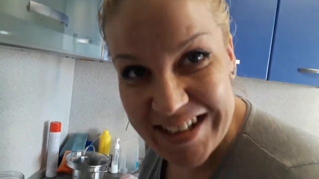 Копчение/Скумбрия В Банке/// Результат через трое суток!!! Ждём. смотреть онлайн